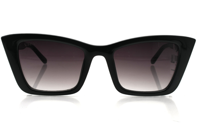U.S. POLO ASSN. U.S.P.A. 0471 C1 50-20-145 Güneş Gözlüğü