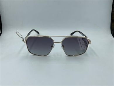 U.S. POLO ASSN. U.S.P.A. 0459 C1 58-16-145 Güneş Gözlüğü