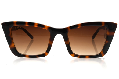 U.S. POLO ASSN. U.S.P.A. 0471 C2 50-20-145 Güneş Gözlüğü