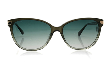 U.S. POLO ASSN. U.S.P.A. 0454 C2 55-16-145 Güneş Gözlüğü