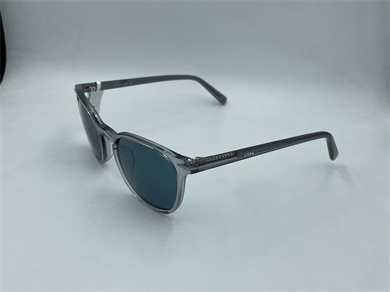 U.S. POLO ASSN. U.S.P.A. 0476 C6 52-20-145 Güneş Gözlüğü
