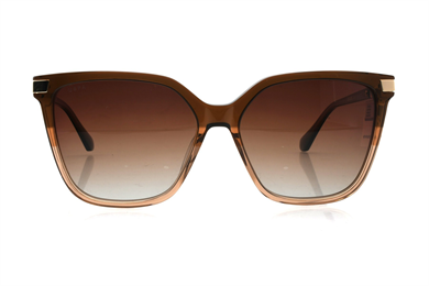 U.S. POLO ASSN. U.S.P.A. 0455 C4 55-15-145 Güneş Gözlüğü