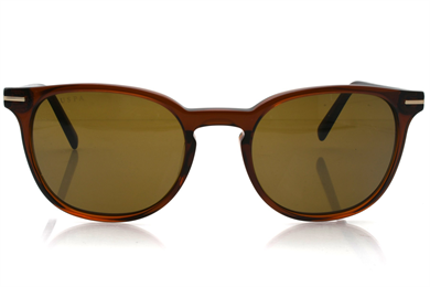 U.S. POLO ASSN. U.S.P.A. 0476 C3 52-20-145 Güneş Gözlüğü