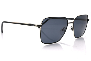 U.S. POLO ASSN. U.S.P.A. 0485 C1 58-16-150 Güneş Gözlüğü
