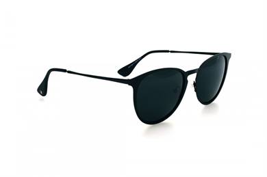 U.S. POLO ASSN. U.S.P.A. 0356 C1 54-19-145 Güneş Gözlüğü