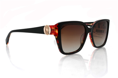 U.S. POLO ASSN. U.S.P.A. 0456 C3 55-17-145 Güneş Gözlüğü