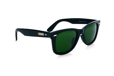 U.S. POLO ASSN. U.S.P.A. 0353 C1 52-22-141 Unisex Güneş Gözlüğü