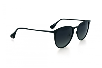 U.S. POLO ASSN. U.S.P.A. 0356 C3 54-19-145 Güneş Gözlüğü