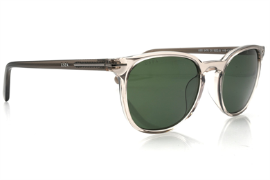 U.S. POLO ASSN. U.S.P.A. 0476 C5 52-20-145 Güneş Gözlüğü