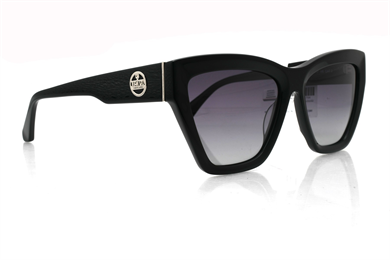 U.S. POLO ASSN. U.S.P.A. 0467 C2 57-17-145 Güneş Gözlüğü