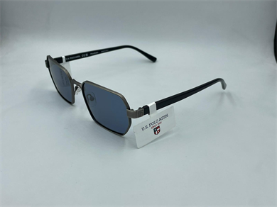 U.S. POLO ASSN. U.S.P.A. 0452 C3 55-19-145 Güneş Gözlüğü