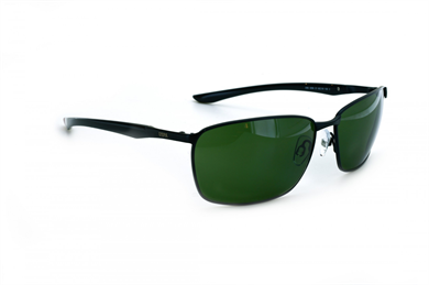U.S. POLO ASSN. U.S.P.A. 0256 C1 62 G Güneş Gözlüğü