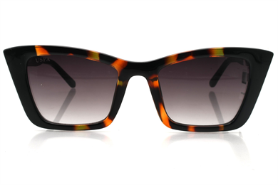 U.S. POLO ASSN. U.S.P.A. 0471 C5 50-20-145 Güneş Gözlüğü
