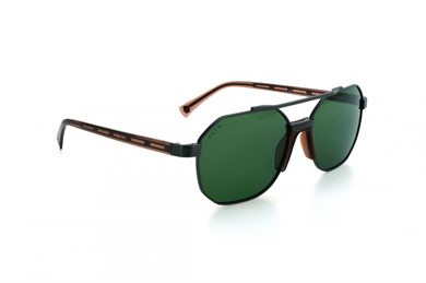 U.S. POLO ASSN. U.S.P.A. 0333 C1 58-17-143 Erkek Güneş Gözlüğü