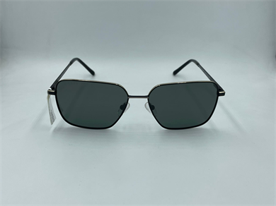 U.S. POLO ASSN. U.S.P.A. 0485 C2 58-16-150 Güneş Gözlüğü