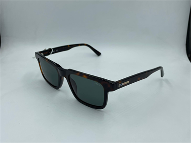 U.S. POLO ASSN. U.S.P.A. 0290 C3 53-20-140 Güneş Gözlüğü