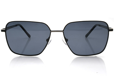 U.S. POLO ASSN. U.S.P.A. 0485 C1 58-16-150 Güneş Gözlüğü