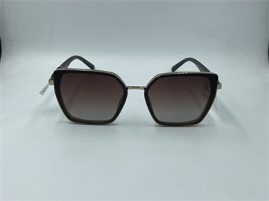 U.S. POLO ASSN. U.S.P.A. 0339 C3 60-14-145 Güneş Gözlüğü