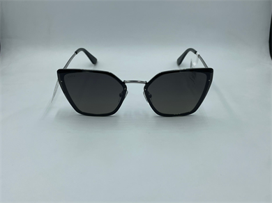 U.S. POLO ASSN. U.S.P.A. 0417 C3 60-15-143 Güneş Gözlüğü
