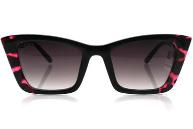 U.S. POLO ASSN. U.S.P.A. 0471 C6 50-20-145 Güneş Gözlüğü