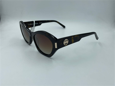U.S. POLO ASSN. U.S.P.A. 0466 C3 54-20-145 Güneş Gözlüğü