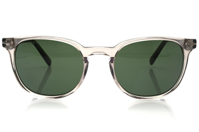 U.S. POLO ASSN. U.S.P.A. 0476 C5 52-20-145 Güneş Gözlüğü