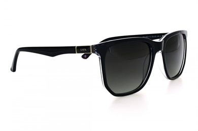U.S. POLO ASSN. U.S.P.A. 0423 C1 55-19-145 Güneş Gözlüğü