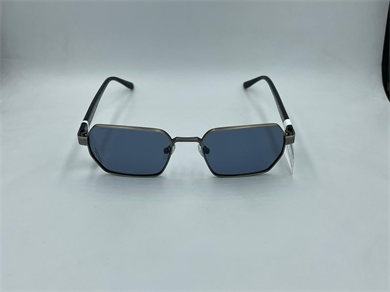 U.S. POLO ASSN. U.S.P.A. 0452 C3 55-19-145 Güneş Gözlüğü