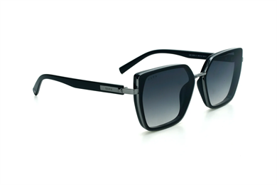 U.S. POLO ASSN. U.S.P.A. 0339 C1 60-14-145 Kadın Güneş Gözlüğü