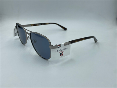 U.S. POLO ASSN. U.S.P.A. 0460 C3 57-18-145 Güneş Gözlüğü