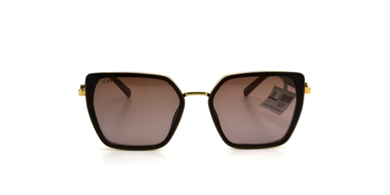 U.S. POLO ASSN. U.S.P.A. 0339 C4 60-14-145 Güneş Gözlüğü