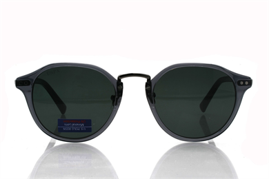 U.S. POLO ASSN. U.S.P.A. 0523 C4 49-21-143 Güneş Gözlüğü
