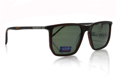U.S. POLO ASSN. U.S.P.A. 0518 C2 54-19-145 Güneş Gözlüğü