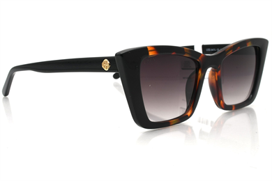 U.S. POLO ASSN. U.S.P.A. 0471 C5 50-20-145 Güneş Gözlüğü