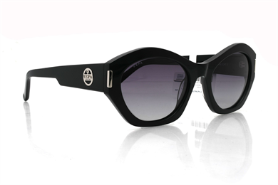 U.S. POLO ASSN. U.S.P.A. 0466 C2 54-20-145 Güneş Gözlüğü