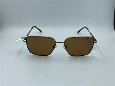 U.S. POLO ASSN. U.S.P.A. 0485 C3 58-16-150 Güneş Gözlüğü