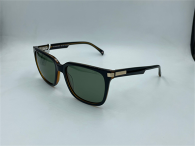 U.S. POLO ASSN. U.S.P.A. 0422 C2 55-18-145 Güneş Gözlüğü