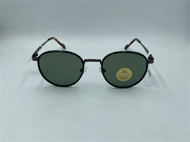 U.S. POLO ASSN. U.S.P.A. 0526 C1 53-21-145 Güneş Gözlüğü