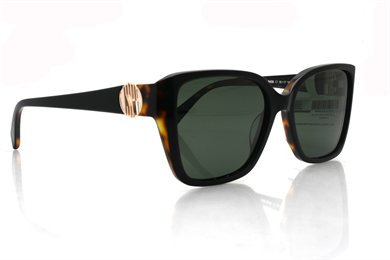 U.S. POLO ASSN. U.S.P.A. 0456 C1 55-17-145 Güneş Gözlüğü
