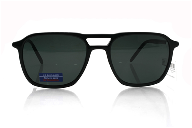 U.S. POLO ASSN. U.S.P.A. 0516 C1 55-20-145 Güneş Gözlüğü