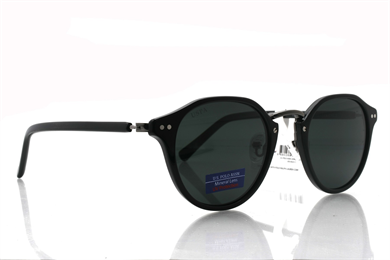 U.S. POLO ASSN. U.S.P.A. 0523 C1 49-21-143 Güneş Gözlüğü