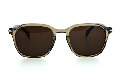 U.S. POLO ASSN. U.S.P.A. 0406 C3 52-20-145 Güneş Gözlüğü
