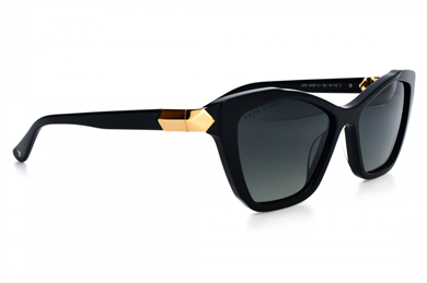 U.S. POLO ASSN. U.S.P.A. 0408 C1 55-16-143 Kadın Güneş Gözlüğü