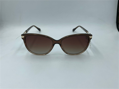 U.S. POLO ASSN. U.S.P.A. 0454 C4 55-16-145 Güneş Gözlüğü