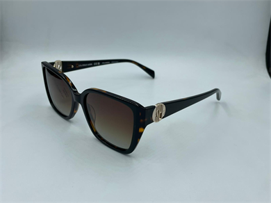 U.S. POLO ASSN. U.S.P.A. 0456 C2 55-17-145 Güneş Gözlüğü