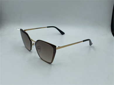 U.S. POLO ASSN. U.S.P.A. 0417 C2 60-15-143 Güneş Gözlüğü