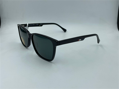 U.S. POLO ASSN. U.S.P.A. 0500 C1 57-16-145 Güneş Gözlüğü