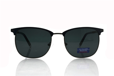U.S. POLO ASSN. U.S.P.A. 0497 C4 55-19-145 Güneş Gözlüğü