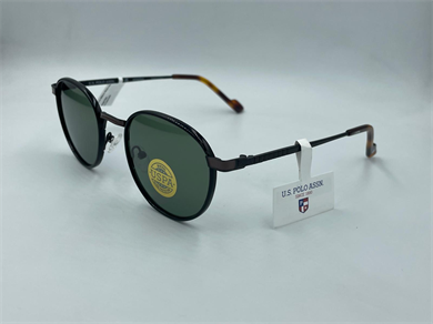 U.S. POLO ASSN. U.S.P.A. 0526 C1 53-21-145 Güneş Gözlüğü