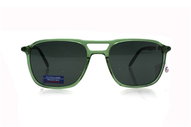 U.S. POLO ASSN. U.S.P.A. 0516 C4 55-20-145 Güneş Gözlüğü